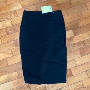 Asos Pencil skirt